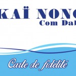 KAI NONO